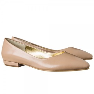 pantofi dama