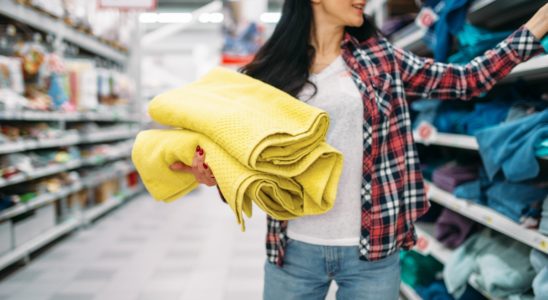 cumparator sau consumator in achizitie