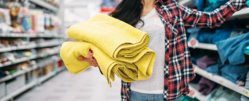 cumparator sau consumator in achizitie