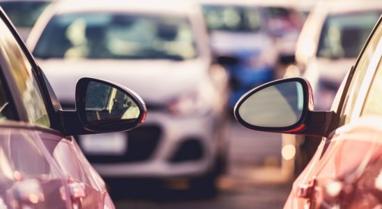inchirieri auto Bucuresti