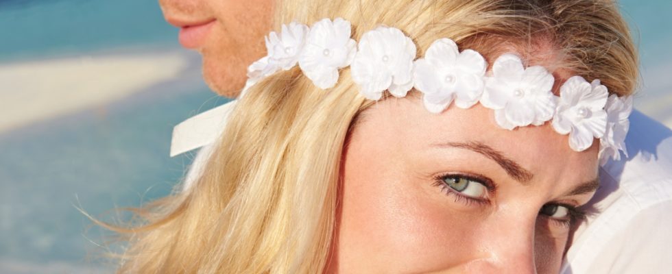 ponturi pentru nunta