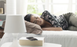 saltele de pat de calitate