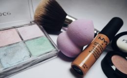 Evita greselile de machiaj care te imbatranesc