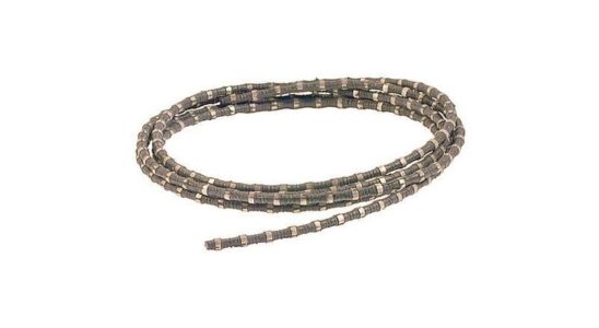 fir diamantat