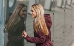 reorientarea profesională