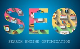 3 detalii importante despre optimizarea SEO