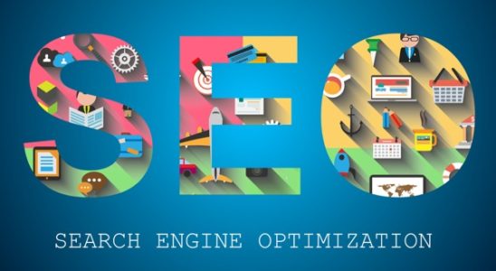 3 detalii importante despre optimizarea SEO