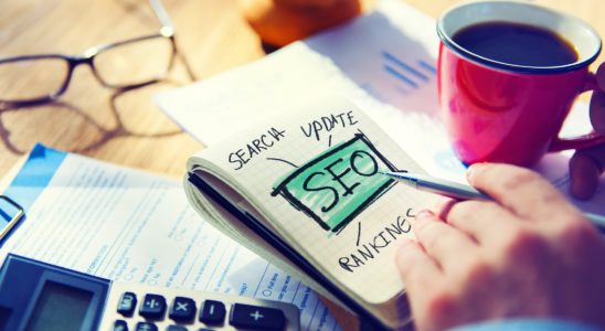 Indicatori de evaluare pentru campania SEO