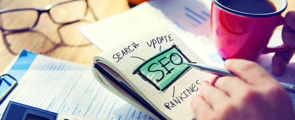 Indicatori de evaluare pentru campania SEO