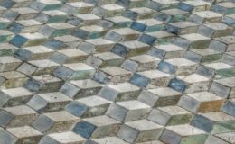 In ce conditii se impune taierea pardoselii