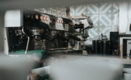 Sfaturi pentru alegerea echipamentelor horeca