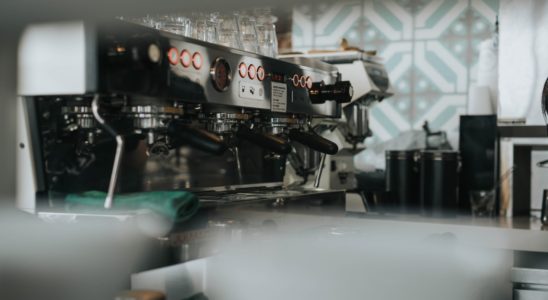 Sfaturi pentru alegerea echipamentelor horeca
