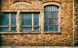 Degradarea constructiilor