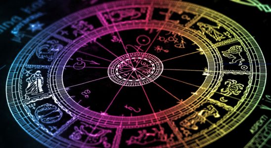zodii predispuse la depresie