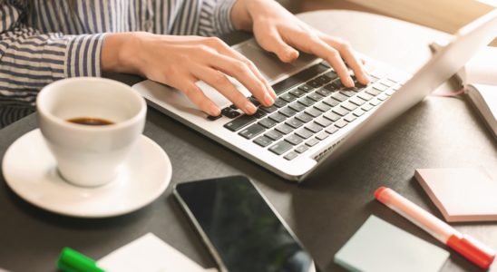 copywrite eficient