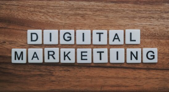 agentie digital marketing