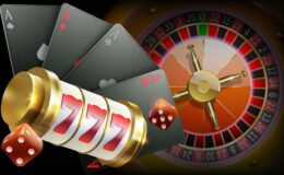 Cazino online vs. cazino fizic: care experiență de joc este mai captivantă?